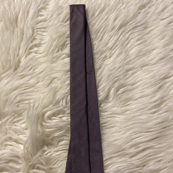 346 Books Brothers Pure Silk Tie beautiful no rips or smell perfect - Picture 5 of 9